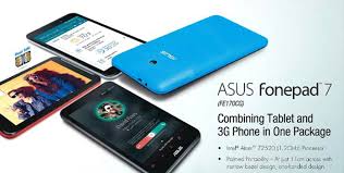 Firmware Asus Fonepad 7 Fe170cg K012 Ww V11 2 3 33 Kitkat