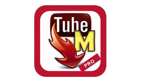 Tubemate Video Downloader App Download Tubemate Video Downloader Latest Apk Fo Youtube Vids Video Downloader App Download Music From Youtube Twitter Video
