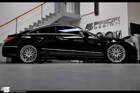 2011 Mercedes Benz E Class Coupe Mercedes Benz E350 Coupe Mercedes Benz E350 Mercedes Coupe