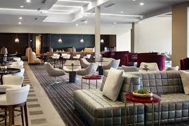Marriott Columbus University Area Lobby Sitting Area Holidays Comfortable Guest Outdoor Furniture Sets Columbus University Furniture