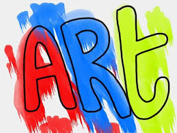Art Text Free Stock Photo Public Domain Pictures Art Text Art Art Pictures