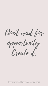 Account Suspended Work Quotes Inspirational Inspiring Quotes About Life Work Quotes Motivational and inspirational quotes about life and success to help you conquer life's as soon as something stops being fun, i think it's time to move on. pinterest