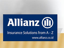Tips Memilih Produk Asuransi Allianz Yang Tepat Sesuai Dengan Yang Anda Butuhkan Lokerpuisi