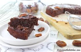 Epingle Sur Gateau