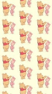 Winnie The Pooh Patterns Backgrounds Wallpaper Hintergrund 39762319 Fanpop Customer's designs are welcome 3.