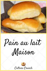 Epingle Sur Les Pains