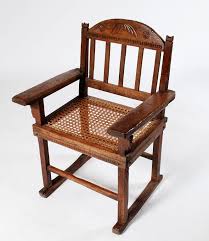 A Good Antique Colonial Arm Chair 1stdibs Com Chair Armchair Vintage Asian Interior