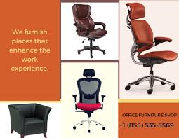 Pin On Ergonomic Office Chairs