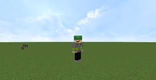 Turtle Shell Helmets Were Accidentally Revealed In The Original Download For The Updated Textures Minecraft
