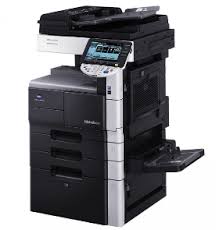 Win xp, win vista, windows 7, win 8, windows 10. Konica Minolta Drivers Konica Minolta Bizhub C360 Driver