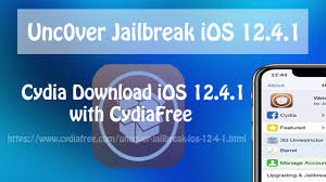 Pin On Cydia Download With Cydiafree