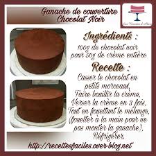 Epingle Sur Gourmandise