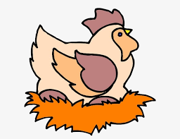 21 Gambar Kartun Ayam Menetas Gambar Kartun Ayam Betina Free Transparent Png Download Download Gambar Ayam Kartun Downloa Di 2020 Kartun Gambar Ilustrasi Kartun