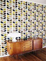 Pin Pa Home Decor