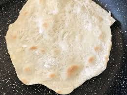 Recettes De Pita Et Thermomix