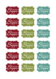 Kostenlos werbefrei kinderleicht zu bedienen sofort ausdrucken. Pin Von Mariolchen Auf Geschenk Idee Schneemannsuppe Lustige Weihnachtsgeschenke Basteln Weihnachten