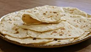 Galettes Pour Wraps Facile Et Rapide Recette Legere Plat Et Recette Recette Wrap Recette Recettes De Cuisine