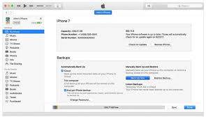Pin On Iphone Tips