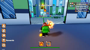 Баг ниндзя легенды 2 роблокс. Codes Sorcerer Fighting Simulator Roblox Gamewave