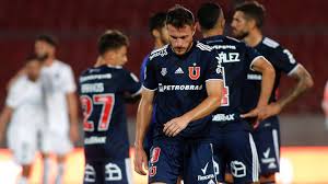 De chile versus palestino in primera division scheduled on 15 jan 2021 from oddstify. Pbvnvxenxaeiqm