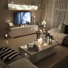 100 Cozy Living Room Ideas For Small Apartment The Urban Interior Living Room Decor Apartment Small Living Rooms Small Living Room Decor