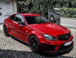Sneaker Fashion Cars On Instagram Mercedes Benz C63 Amg Black Series Mercedes Benz C63 Mercedes Benz C63 Amg Mercedes Benz C63 Amg Black Series