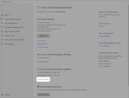 Antivirus Software And Kobo Desktop Rakuten Kobo