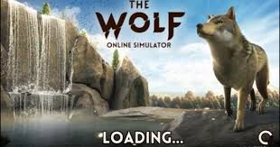 The Wolf Apk V1 2 1 Mod Money Android Game Amz Android Modded Game Apk