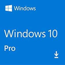 Windows 10 All In One 64 Bit Iso Free Download Download Windows 10 Iso 64 Bit For Free Softkingpc Soft King Pc D Microsoft Windows Windows 10 Windows