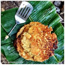 Bonjour Zot Toute D Apres Zot Kwe C Est Gotoreunion Team974 Vacances974 Ilovereunion Lareunion Reunion Cuisine974 Ile De La Reunion