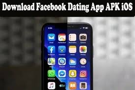 Download Facebook Dating App Apk Ios Facebook App For Iphone Download Facebook Dating Dating Application App Dating