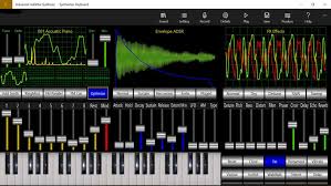 Music Keyboard Download