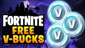 Please note that you can only use this generator once every 24 hours so that epic games doesn't get generator chatroom (78). Hoe Krijg Je Gratis V Bucks Ps4 Free V Bucks Generator Unlimited