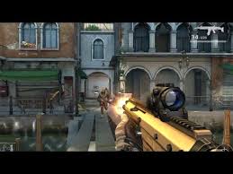 Todos estos juegos son 100% compatibles con este sistema. Juegos En Windows 10 Desde La Tienda En Pc Actualizado Youtube