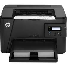 Overstock Com Online Shopping Bedding Furniture Electronics Jewelry Clothing More Laser Printer Printer Printer Driver