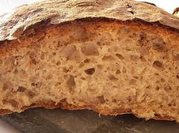 Epingle Sur Recettes