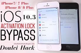 The Doucli Activator Is For Those Who Have Been Locked Out Of Their Iphone 7 Iphone 7 Plus Iphone 8 Iphone 8 Plus Or Ipad Account Icloud Iphone Iphone Phone