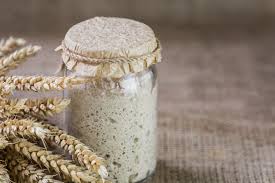 Epingle Sur La Bonne Alimentation