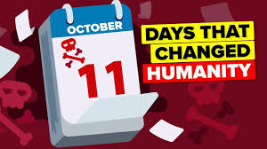 Worst Days In The History Of The World World History History Crash Course