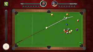 Download free 8 ball pool today! 8 Ball Pool Offline Billiard Games On Windows Pc Download Free 1 6 2 Com Sng Pool Billiard
