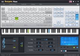 Wordpress Com Music Software Download Free Music Free Mp3 Music Download
