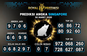 Data Keluaran Hk 6d 2020 Paito
