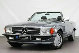 Pin On C Mercedes Benz