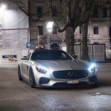 What A Beast Srs Swissrichstreets Mercedes Amg Sports Cars Mercedes Car