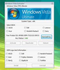 Windows 7 Ultimate X64 X86 Serials 2017 Fully Activated Genuine With Install Instructions Windows Xp Windows Microsoft Windows