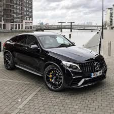 Glc 63 Amg Luxury Cars Mercedes Mercedes Suv Benz Suv