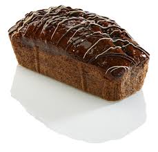 Cake Marbre Cake Moelleux Moelleux Au Chocolat Gateau De Voyage