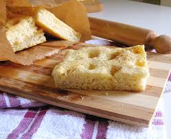 Epingle Sur Recettes Cuisine