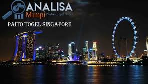 You Searched For Singapore Analisamimpi Com Prediksi Togel Dan Bola Terupdate Singapura Minggu Sydney