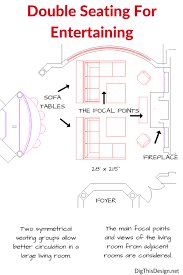 Furniture Layouts For A Large Living Room Large Living Room Furniture Large Living Room Elegant Living Room Furniture
